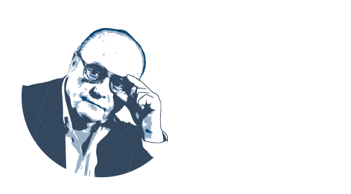 Demján Sándor Program pályázat
