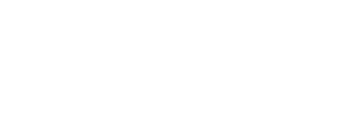 Neum pályázat