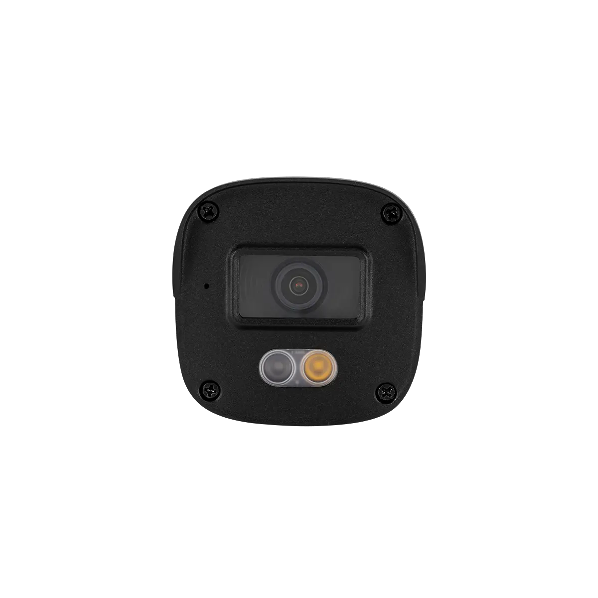 Techson TCA ED0 C902 WI A -2.8 /P 2 Mpx-es Analóg HD kamera – 3. kép