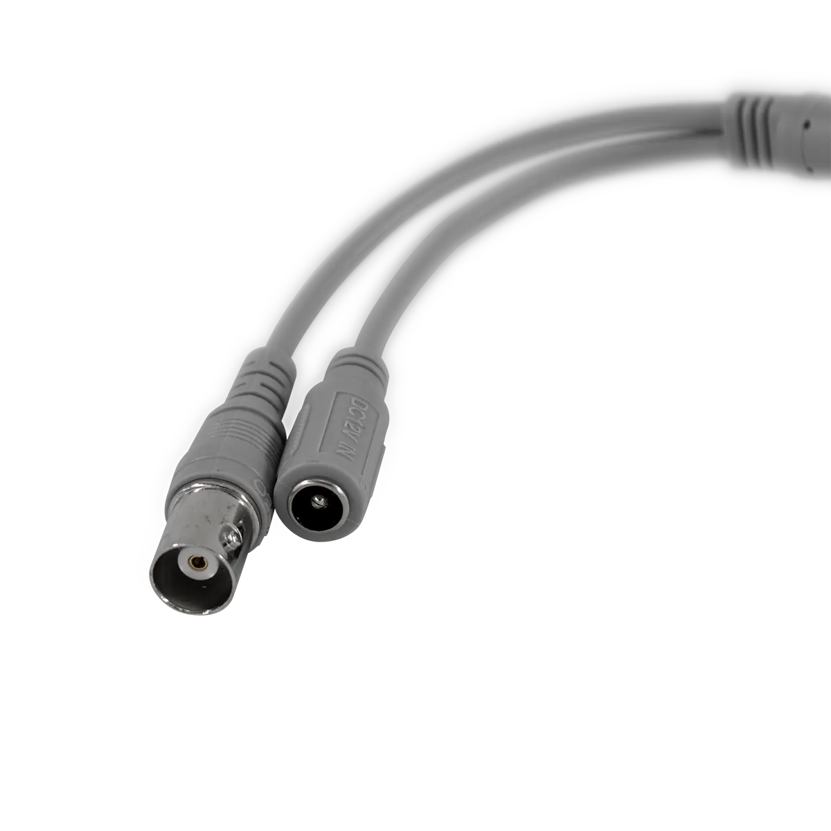 Techson TCA ED0 C902 WI A -2.8 /P 2 Mpx-es Analóg HD kamera – 5. kép