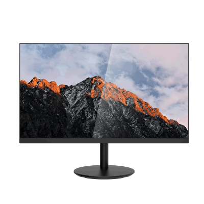 Dahua 22" LM22-A200 monitor – 2. kép