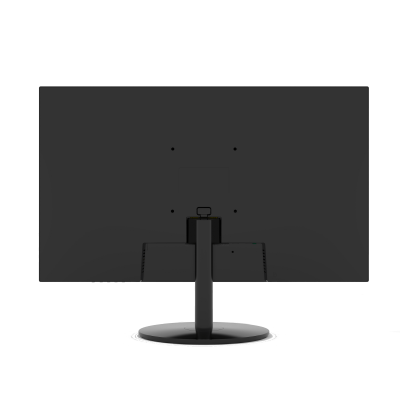 Dahua 22" LM22-A200 monitor – 3. kép